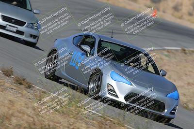 media/Dec-02-2023-Touge2Track (Sat) [[65fbc8076b]]/3-Green/session 3 turn 14/